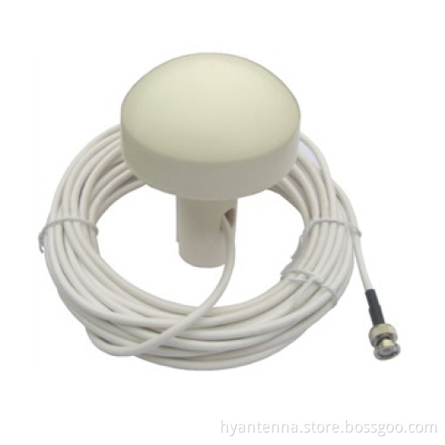 High Gain GPS Marine Antenna with N Female Connector